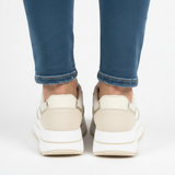 Demi - Scarpe ballerine comode per donna