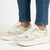 Demi - Scarpe ballerine comode per donna