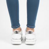 Demi - Scarpe ballerine comode per donna