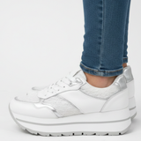 Demi - Scarpe ballerine comode per donna