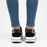 Demi - Scarpe ballerine comode per donna