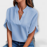 Viviana - Blusa Femminile Leggera