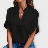 Viviana - Blusa Femminile Leggera