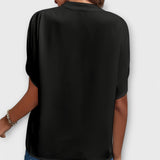 Viviana - Blusa Femminile Leggera