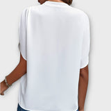 Viviana - Blusa Femminile Leggera