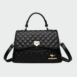 Borsa elegante classica