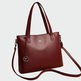 Borsa elegante atemporale