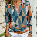 Hazel - Blusa da Donna