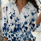 Hazel - Blusa da Donna