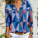 Hazel - Blusa da Donna