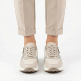 Elicia - Scarpe comode per donna