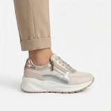 Elicia - Scarpe comode per donna