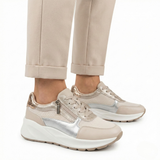 Elicia - Scarpe comode per donna