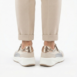 Elicia - Scarpe comode per donna