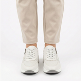Elicia - Scarpe comode per donna