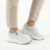 Elicia - Scarpe comode per donna
