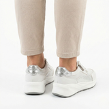 Elicia - Scarpe comode per donna