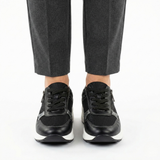 Elicia - Scarpe comode per donna
