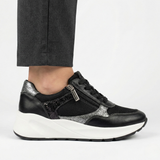 Elicia - Scarpe comode per donna