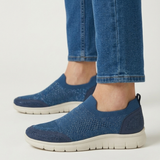 Clea - Scarpe comode da donna