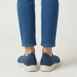 Clea - Scarpe comode da donna