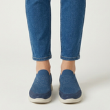Clea - Scarpe comode da donna