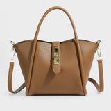 Alícia - Borsa in pelle