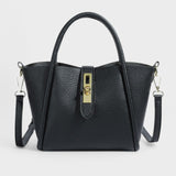 Alícia - Borsa in pelle