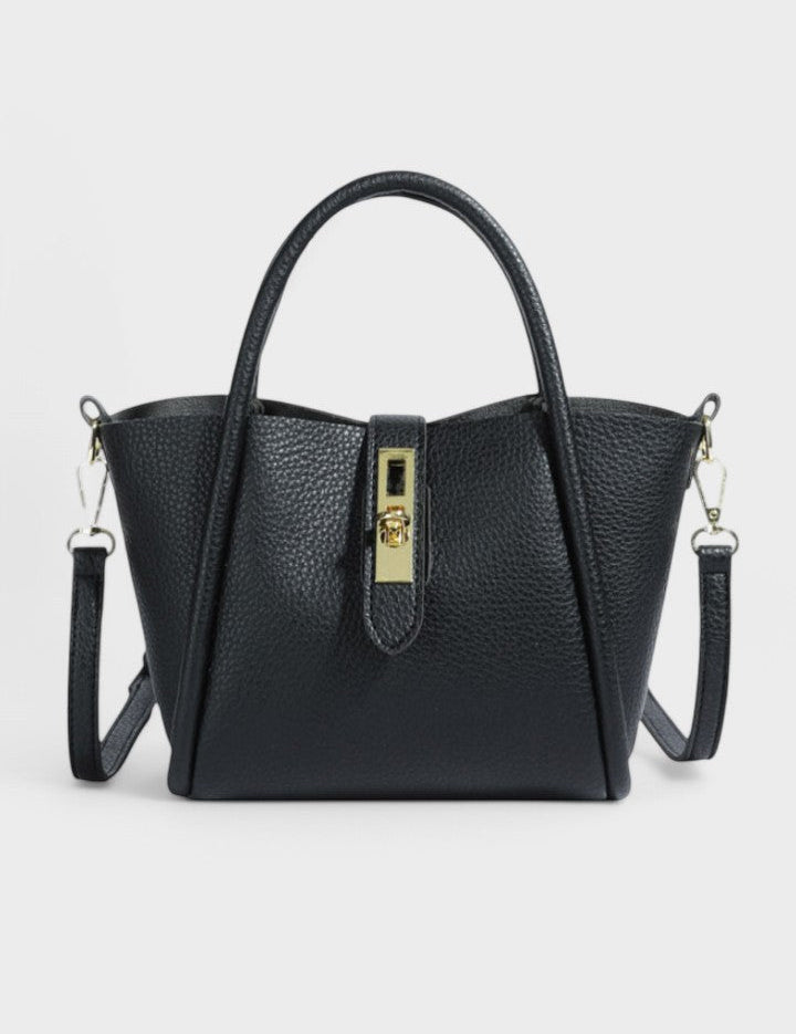 Alícia - Borsa in pelle