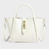 Alícia - Borsa in pelle