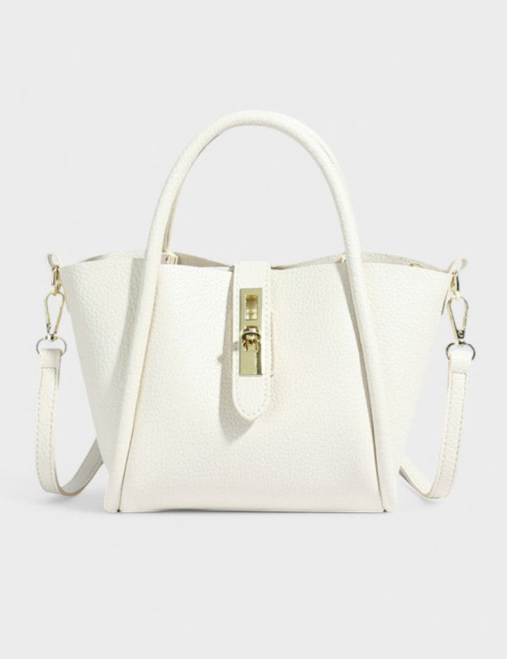 Alícia - Borsa in pelle