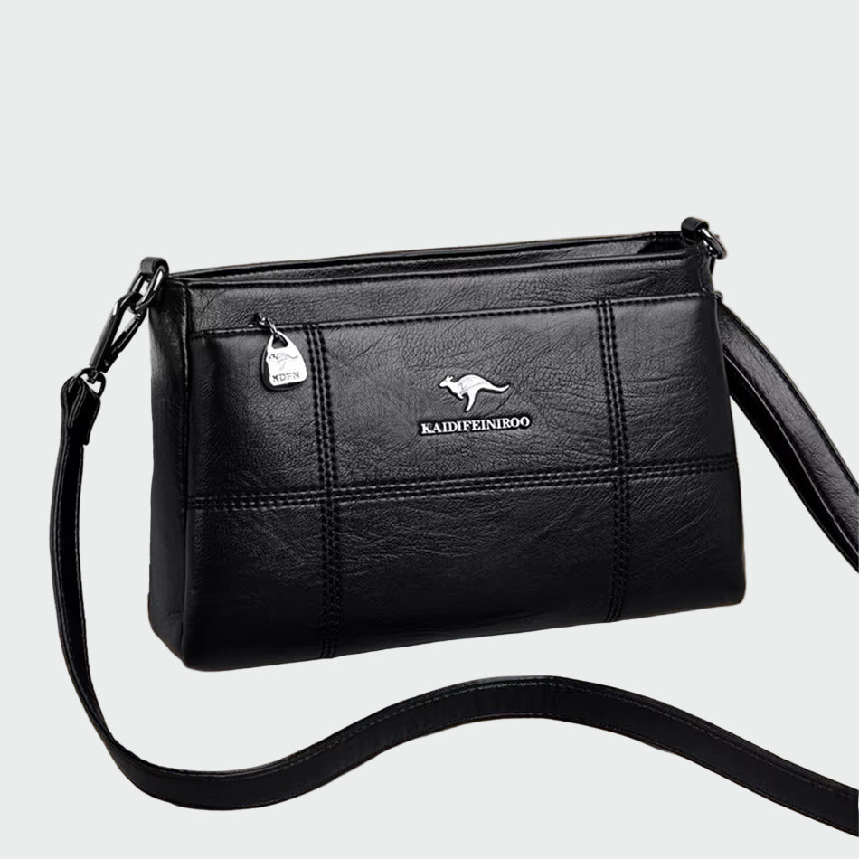 Borsa elegante multifunzionale