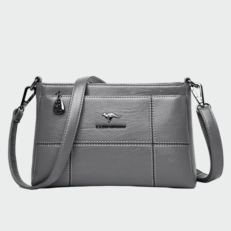 Borsa elegante multifunzionale