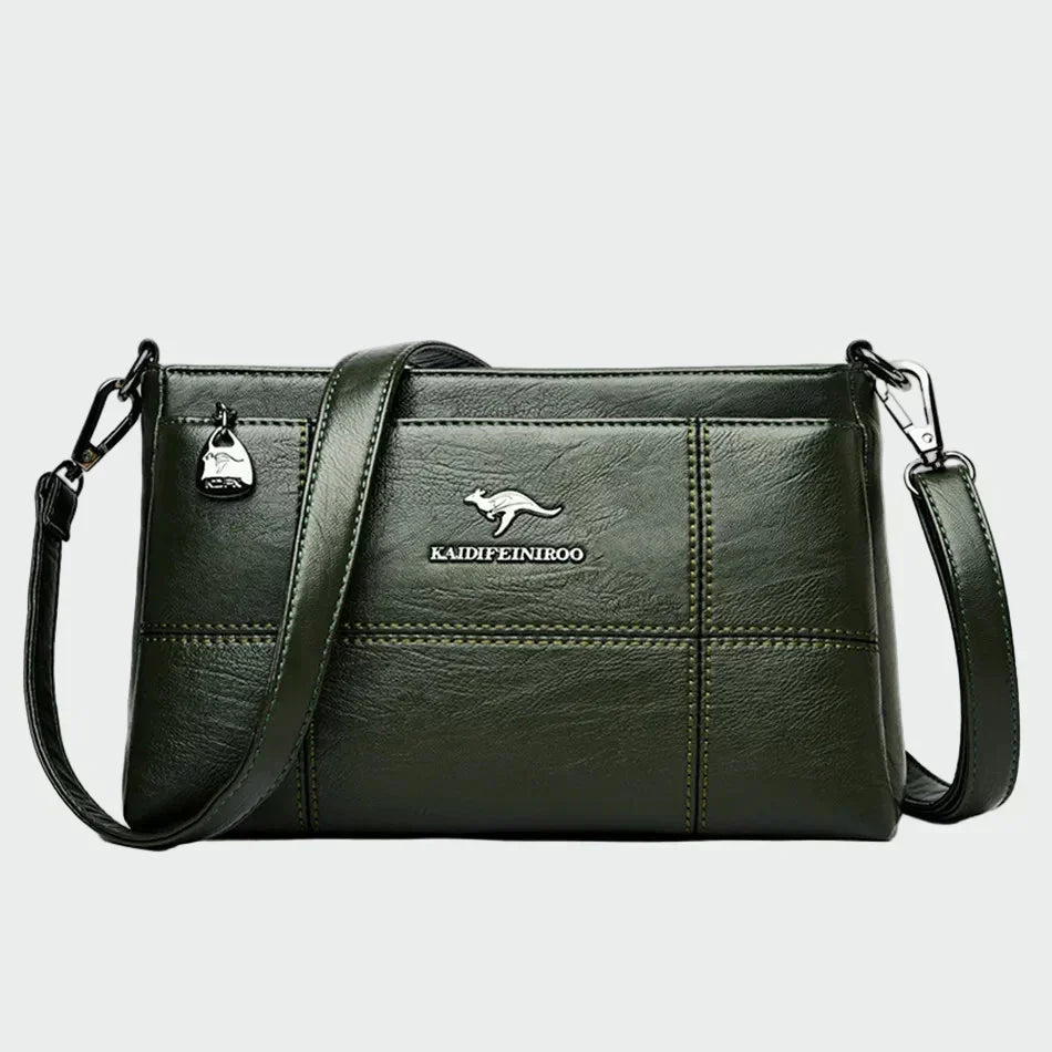 Borsa elegante multifunzionale