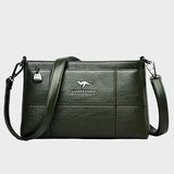 Borsa elegante multifunzionale
