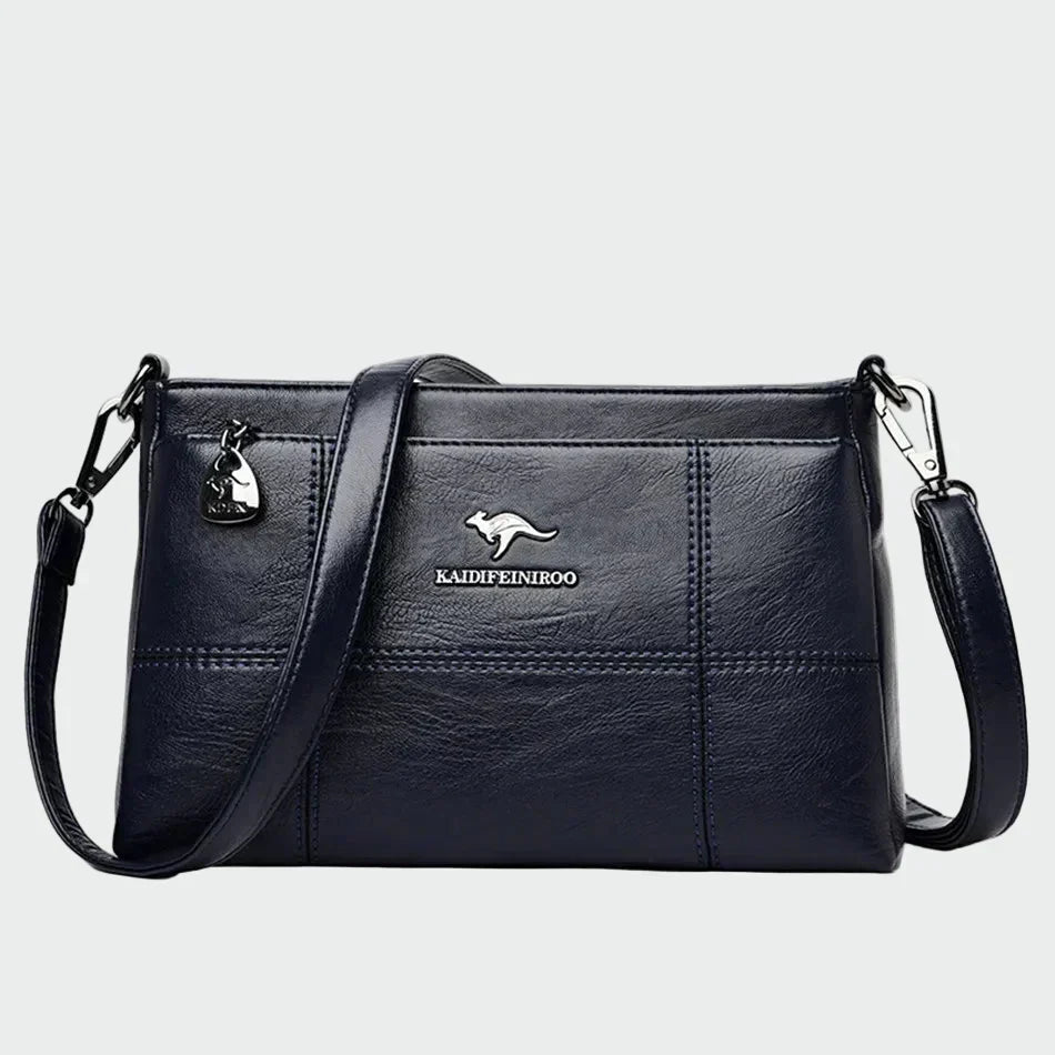 Borsa elegante multifunzionale