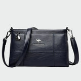 Borsa elegante multifunzionale