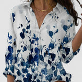 Hazel - Blusa da Donna