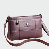 Borsa elegante multifunzionale