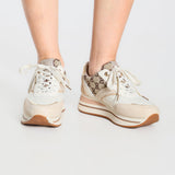 Luana - Sapatilha Conforto Signora