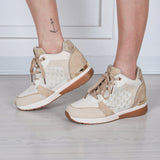 Lovely - Sneakers Confortevoli