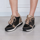 Lovely - Sneakers Confortevoli