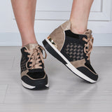 Lovely - Sneakers Confortevoli