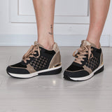 Lovely - Sneakers Confortevoli