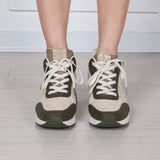 Lovely - Sneakers Confortevoli