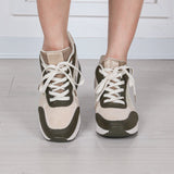 Lovely - Sneakers Confortevoli