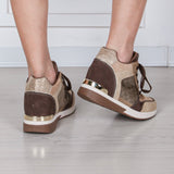 Lovely - Sneakers Confortevoli