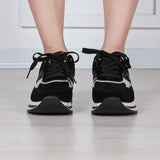 Flaminia - Sneakers Confortevoli