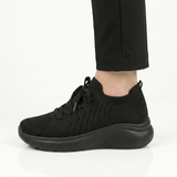Jane - Scarpa comfort donna