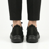 Jane - Scarpa comfort donna